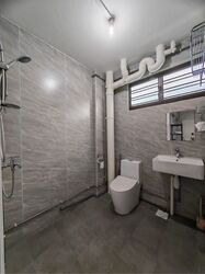 Blk 259 Kim Keat Avenue (Toa Payoh), HDB 4 Rooms #626509861